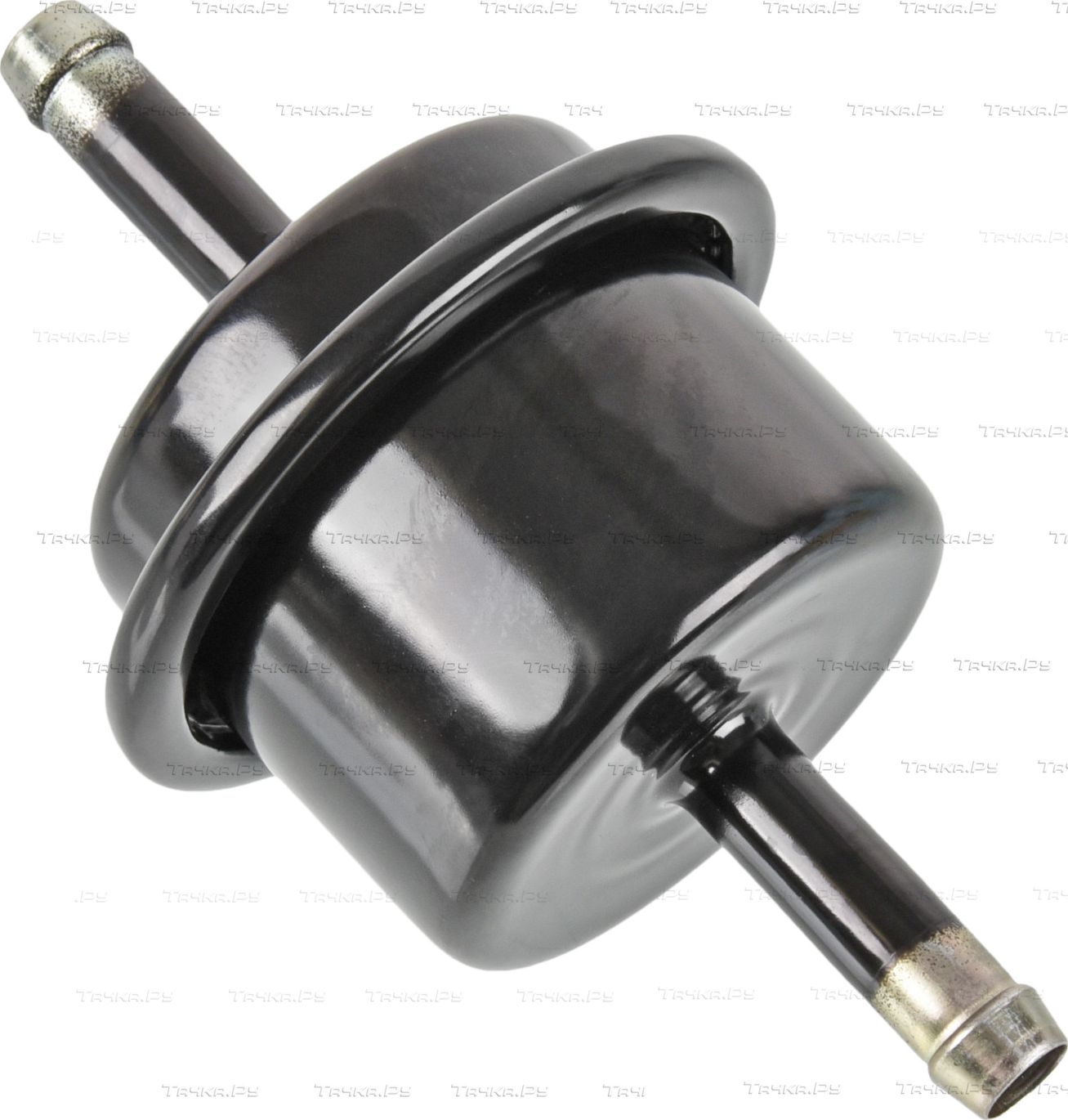 Фильтр АКПП Febi Bilstein для Honda Accord VIII 2008-2015. Артикул 170670