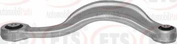 Поперечный рычаг задней подвески ETS. Артикул 02.TC.336