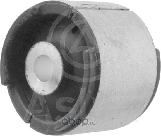 Подвеска, рычаг независимой подвески колеса (Aslyx). Артикул AS203096