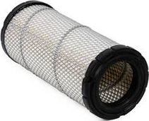 Воздушный фильтр Zentparts. Артикул Z32550