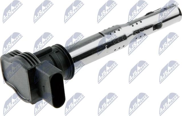 Катушка зажигания NTY. Артикул ECZ-VW-024