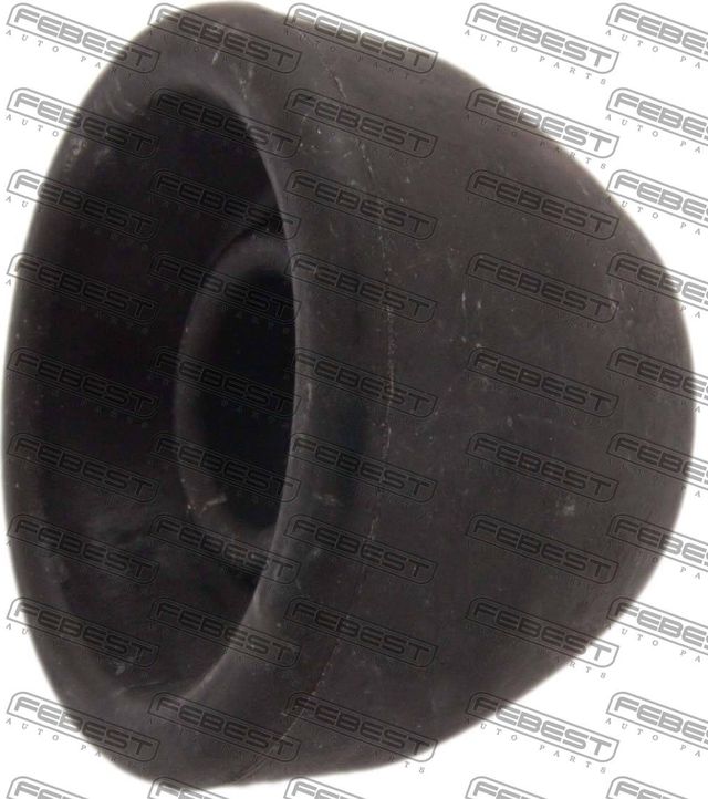 Сайлентблок переднего рычага подвески Febest. Артикул HSB-053