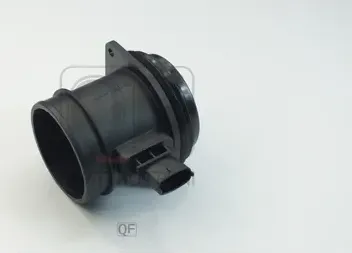 ДАТЧИК МАССОВОГО РАСХОДА ВОЗДУХА (Quattro Freni). Артикул QF86A00174