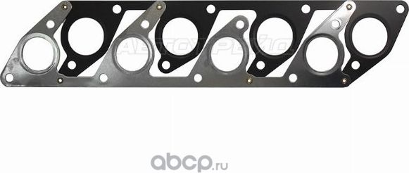 Прокладка выпускного коллектора HYUNDAI TERRACAN 0 (SAT). Артикул ST2852042070