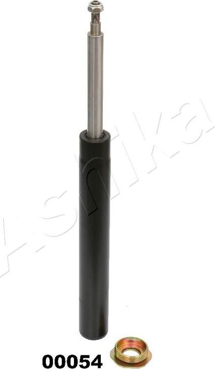 Амортизатор ASHIKA. Артикул MA-00054