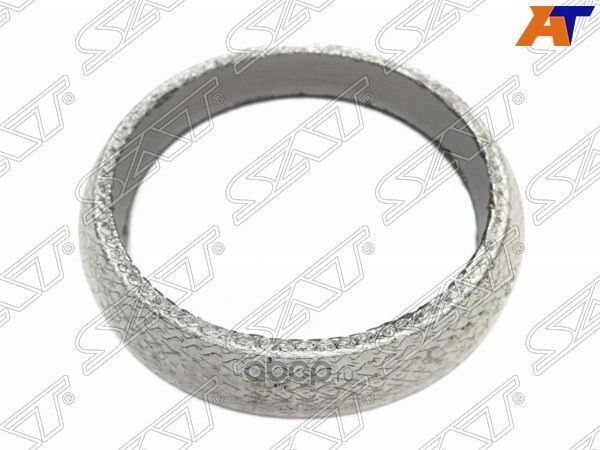 Кольцо глушителя NISSAN XTRAIL T30WINGROAD  AD Y (SAT). Артикул ST206958H300