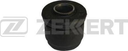 Сайлентблок переднего рычага подвески Zekkert. Артикул GM-5372