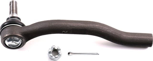 Наконечник рулевой тяги SKF. Артикул VKDY 813010