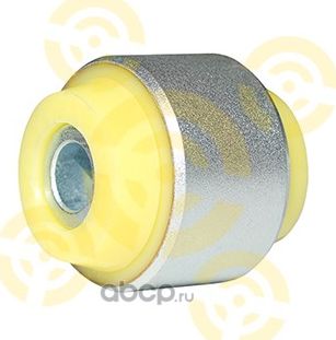 Сайлентблок передней подвески  нижнего рычага  передний  полиуретановый NISSAN TEANA J32  PJ32  TNJ3 (Точка Опоры) Точка Опоры. Артикул 2-06-3723