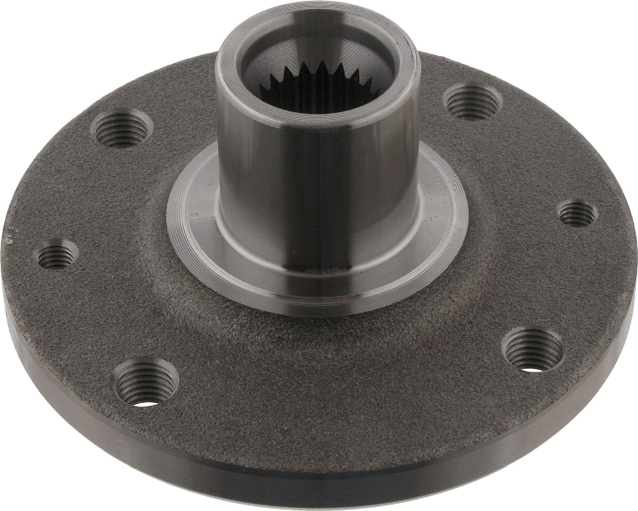 Ступица колеса Febi Bilstein. Артикул 32376