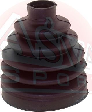 Пыльник шруса Asva. Артикул ASBT-GLK