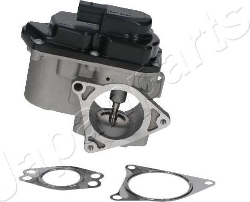Клапан EGR (рециркуляции выхлопных газов) Japanparts для Audi A5 I (8T) 2008-2017. Артикул EGR-0901