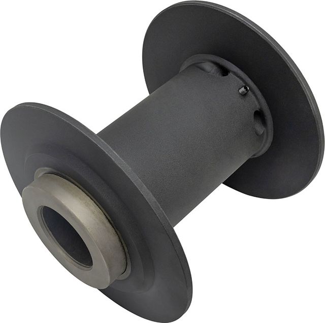 Барабан для лебёдки RUNVA EWB25000. Артикул DMB25000