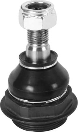 Шаровая опора SKF. Артикул VKDS 313001