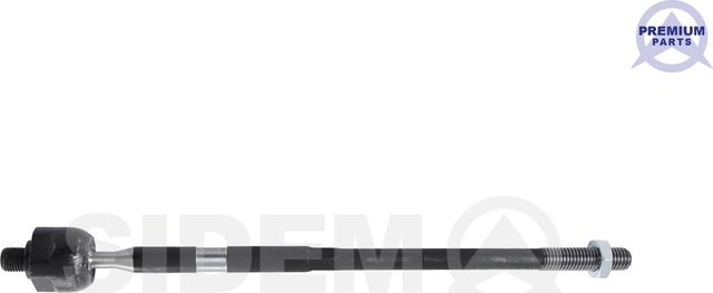 Рулевая тяга Sidem передняя для Ford Focus I 1998-2005. Артикул 4213