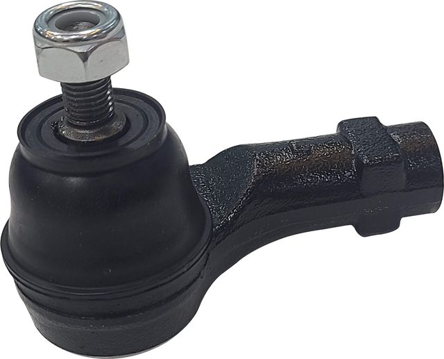 Наконечник рулевой тяги CTR левый для Hyundai i20 II 2014-2026. Артикул CE0901L