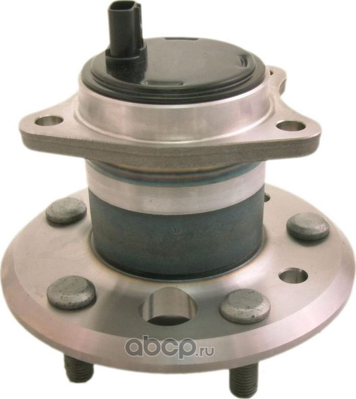 Ступица колеса Toyota. Артикул 4246048011