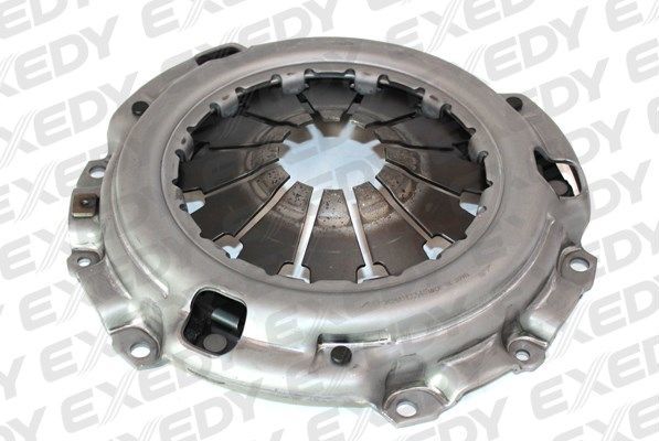Корзина сцепления Exedy. Артикул HCC540