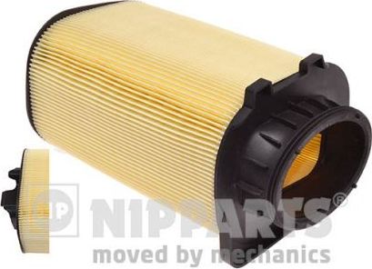 Воздушный фильтр Nipparts. Артикул N1321093
