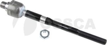 Рулевая тяга OSSCA. Артикул 22392