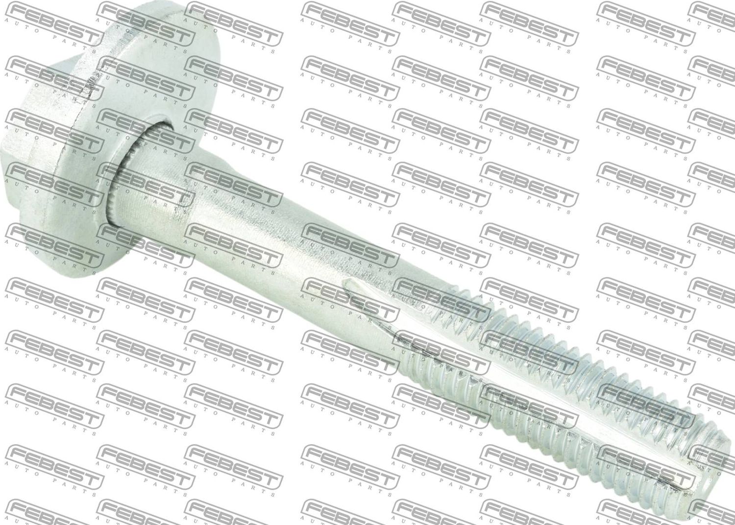 Болт развальный Febest. Артикул 1929-002