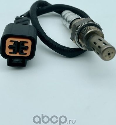 Датчик кислородный Hyundai Accent II (Tagaz) (01-) 1.5i/Tucson (04-) 2.0i после кат. (Magtechnic). Артикул mag0043l