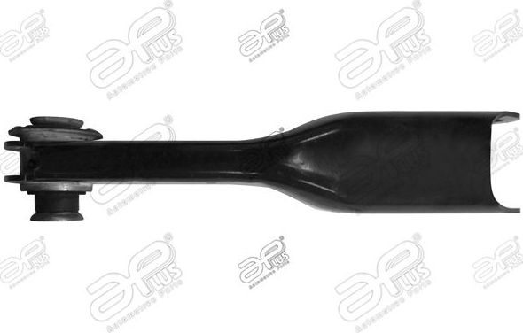 Поперечный рычаг задней подвески APlus левый для Land Rover Discovery V 2016-2026. Артикул 24667AP