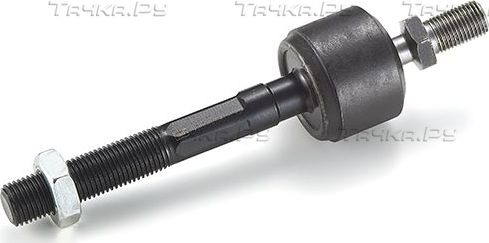 Рулевая тяга GMB правая/левая для Honda Accord IV 1990-1993. Артикул 0805-0210