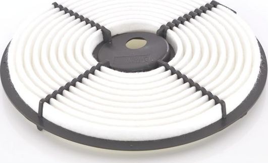 Воздушный фильтр Bosch. Артикул 1 987 429 133