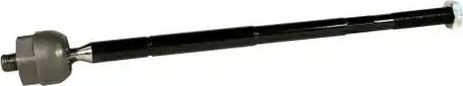 Рулевая тяга Zentparts. Артикул Z28565
