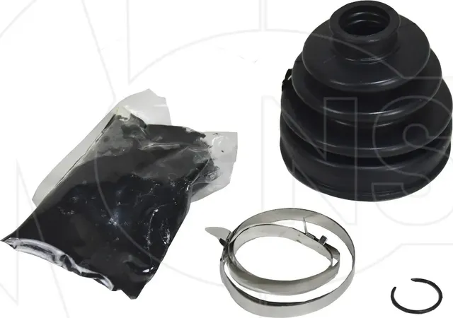 Пыльник ШРУС, комплект (NSP) NSP. Артикул NSP0113318002