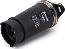 Пневмоподушка (пневморессора) Arnott задняя для Audi A6 allroad I (C5) 2000-2005. Артикул A-2133