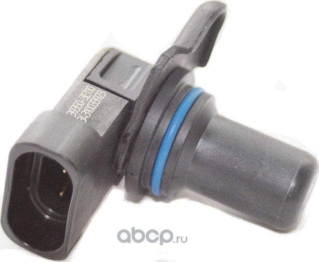 Датчик положения распредвала Hyundai / KIA. Артикул 393503E110