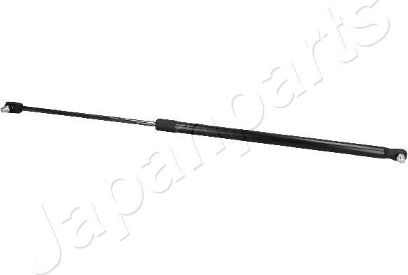 Амортизатор (упор) багажника Japanparts. Артикул ZS50001