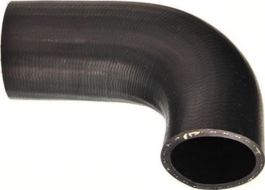 Патрубок интеркулера MaXgear (резина). Артикул 68-0511