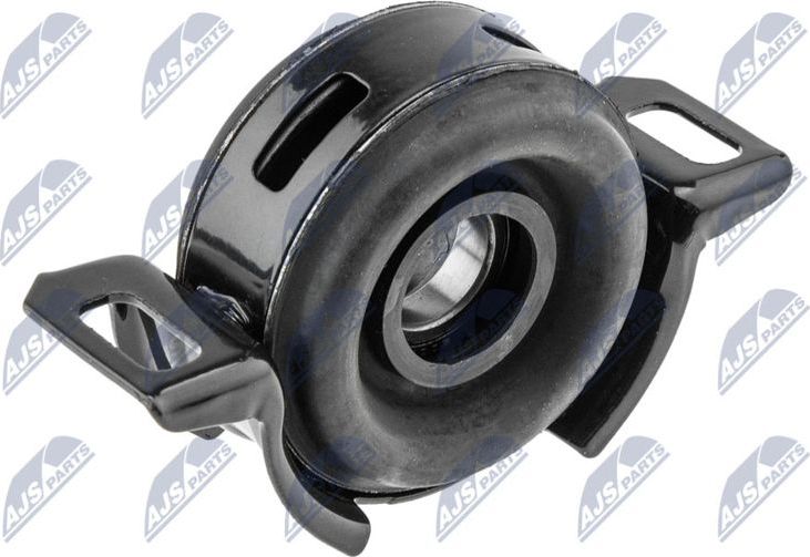 Подвесной подшипник карданного вала NTY. Артикул NLW-TY-011