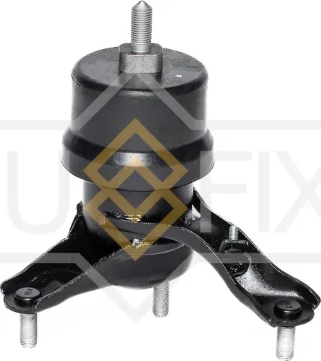 Опора двигателя R (Sufix). Артикул FM4094