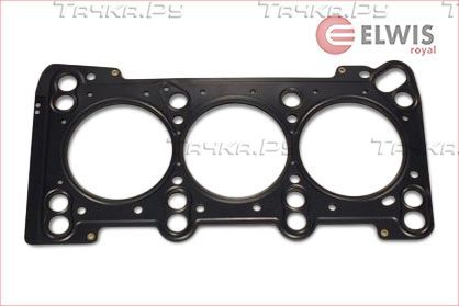 Прокладка ГБЦ Elwis Royal для Audi A8 I (D2) 1997-2002. Артикул 0056006