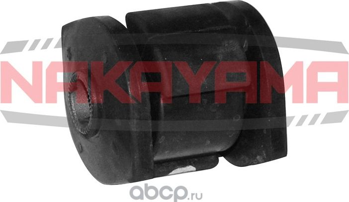 с/б заднего рычага TOYOTA CELICA 11.93-08.99 AT200, ST20# (Nakayama). Артикул J2234