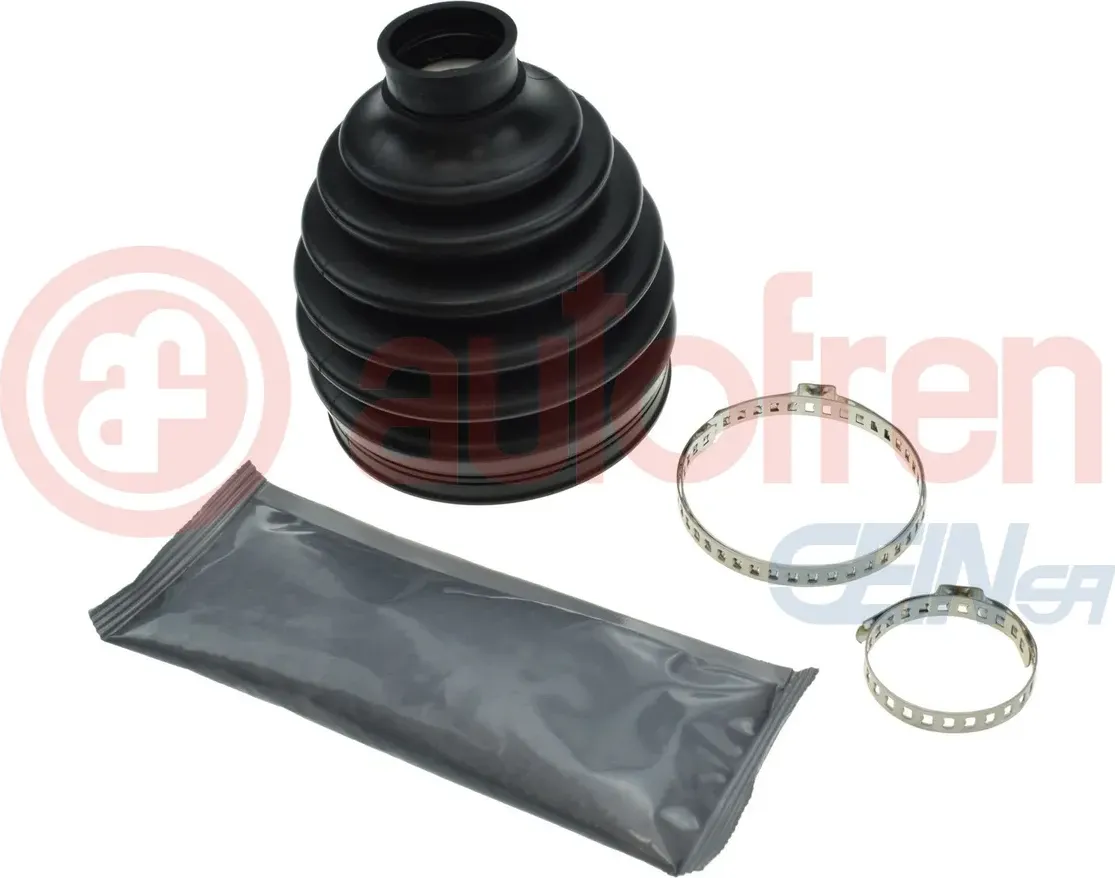 ??????? (Seinsa Autofren). Артикул D8644T