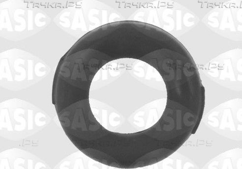 Крепление глушителя Sasic задний для Audi A6 I (C4) 1994-1997. Артикул 9003005