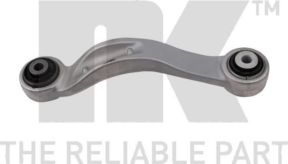 Поперечный рычаг NK. Артикул 5011595