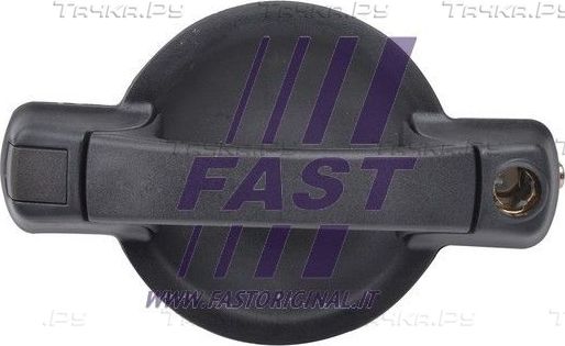 Ручка двери Fast. Артикул FT94378