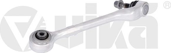 Поперечный рычаг передней подвески Vika. Артикул 41167401