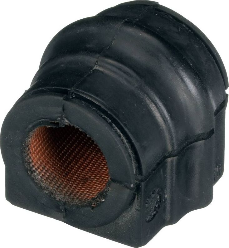 Втулка стабилизатора Gates (Металл). Артикул AWS2416