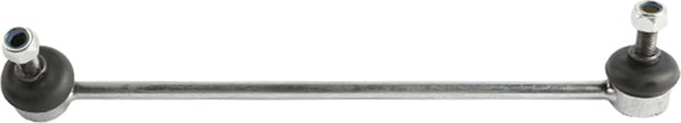 Стойка (тяга) стабилизатора SKF. Артикул VKDS 348516