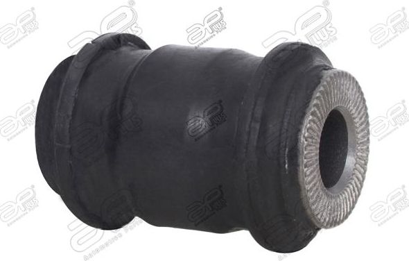 Сайлентблок заднего рычага подвески APlus. Артикул 25167AP