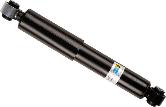 Амортизатор Bilstein B4. Артикул 19-164687