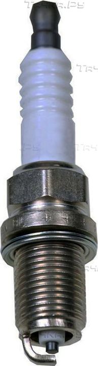 Свеча зажигания Denso Nickel для Nissan 100NX 1990-1992. Артикул K16PR-U