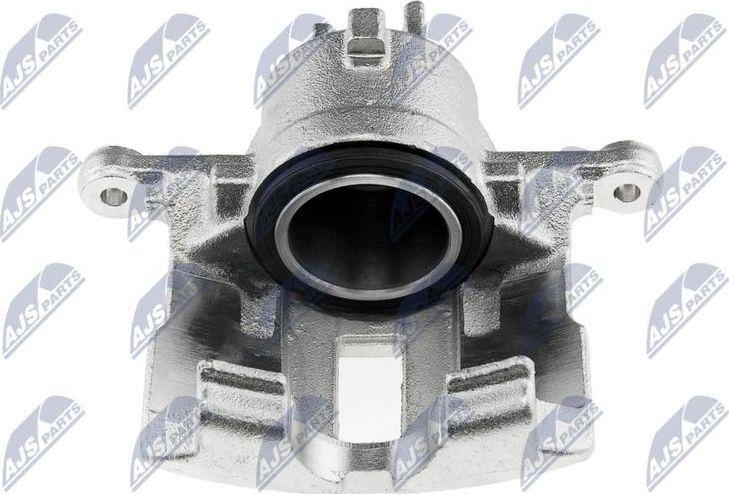 Тормозной суппорт NTY. Артикул HZP-NS-004